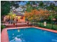 205 Eastern Road, Wahroonga NSW 2076