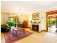 205 Eastern Road, Wahroonga NSW 2076