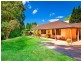 205 Eastern Road, Wahroonga NSW 2076
