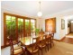 205 Eastern Road, Wahroonga NSW 2076