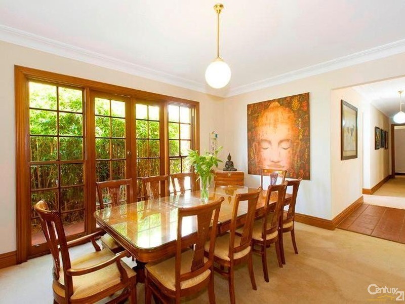 205 Eastern Road, Wahroonga NSW 2076