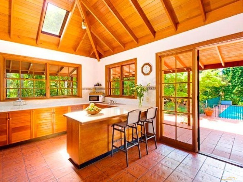 205 Eastern Road, Wahroonga NSW 2076