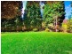 205 Eastern Road, Wahroonga NSW 2076