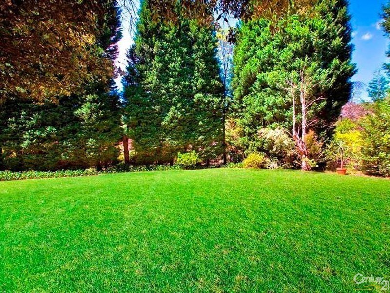 205 Eastern Road, Wahroonga NSW 2076