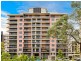 51/6-10 Romsey Street, Waitara NSW 2077