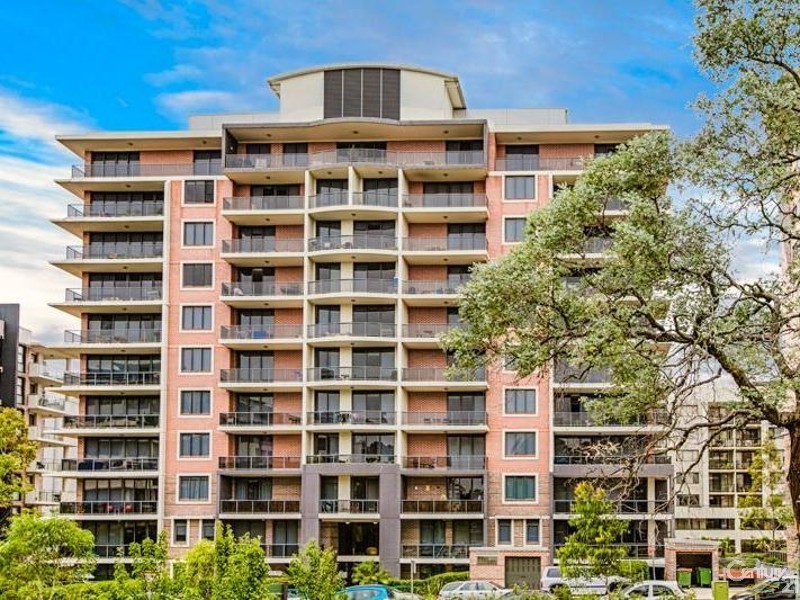 51/6-10 Romsey Street, Waitara NSW 2077