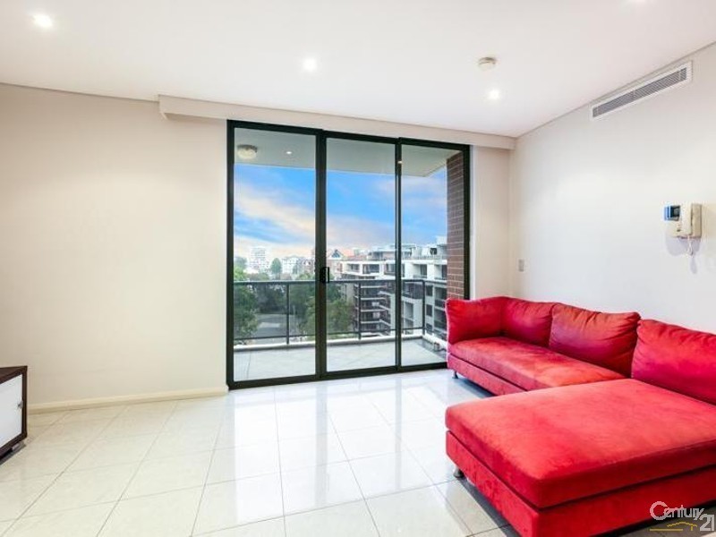 51/6-10 Romsey Street, Waitara NSW 2077