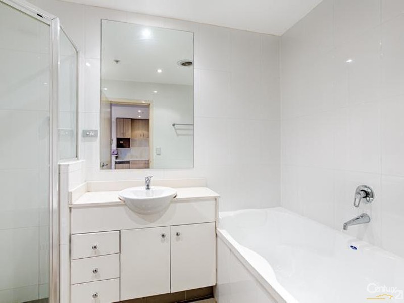 51/6-10 Romsey Street, Waitara NSW 2077