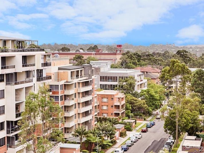 51/6-10 Romsey Street, Waitara NSW 2077