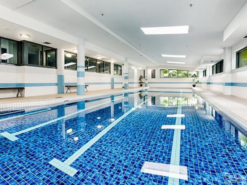 51/6-10 Romsey Street, Waitara NSW 2077