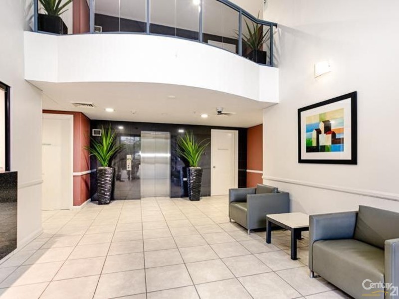 51/6-10 Romsey Street, Waitara NSW 2077