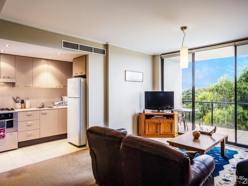 603/11-19 Waitara Ave, Waitara NSW 2077