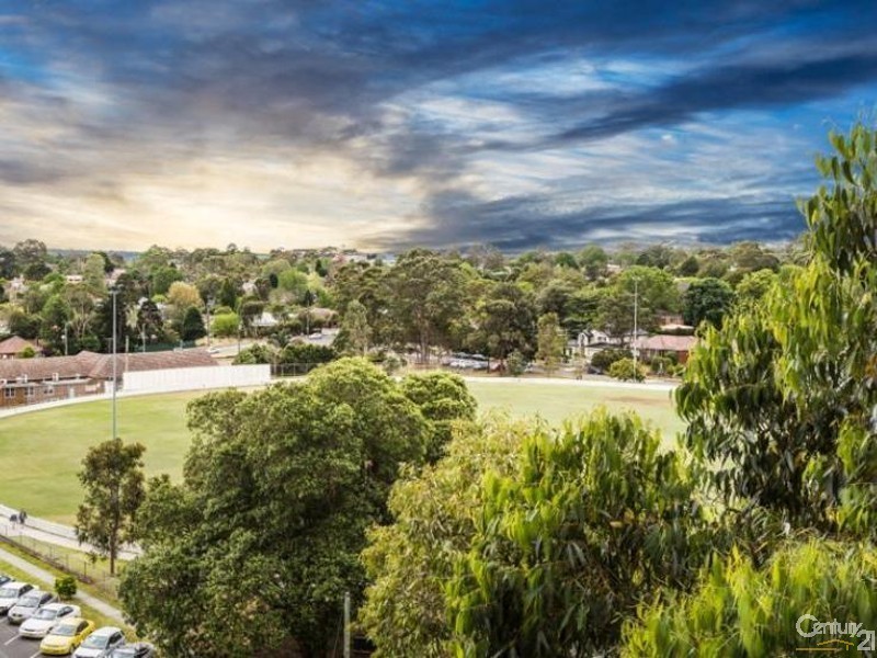 603/11-19 Waitara Ave, Waitara NSW 2077