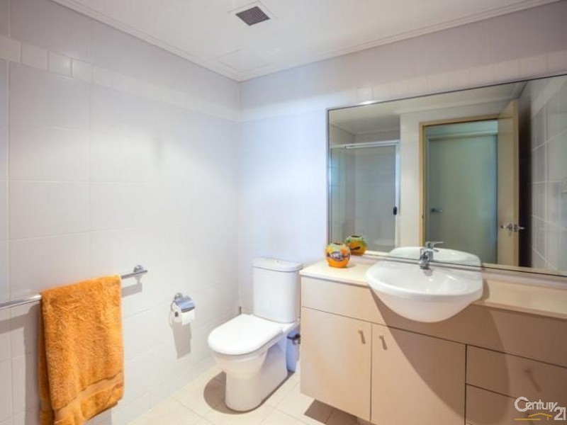 603/11-19 Waitara Ave, Waitara NSW 2077