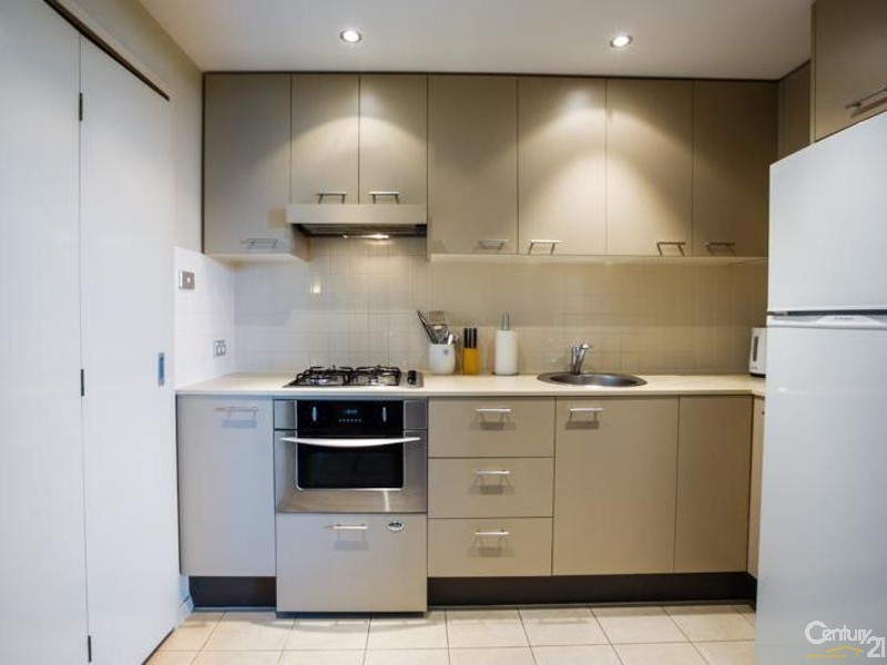 603/11-19 Waitara Ave, Waitara NSW 2077