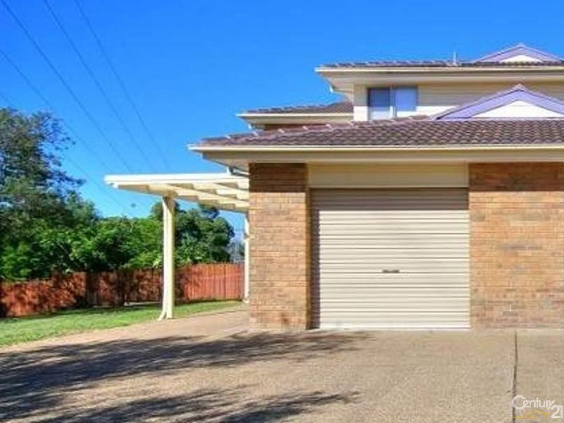 12 Hoya Place, Cherrybrook NSW 2126