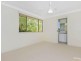 12 Hoya Place, Cherrybrook NSW 2126