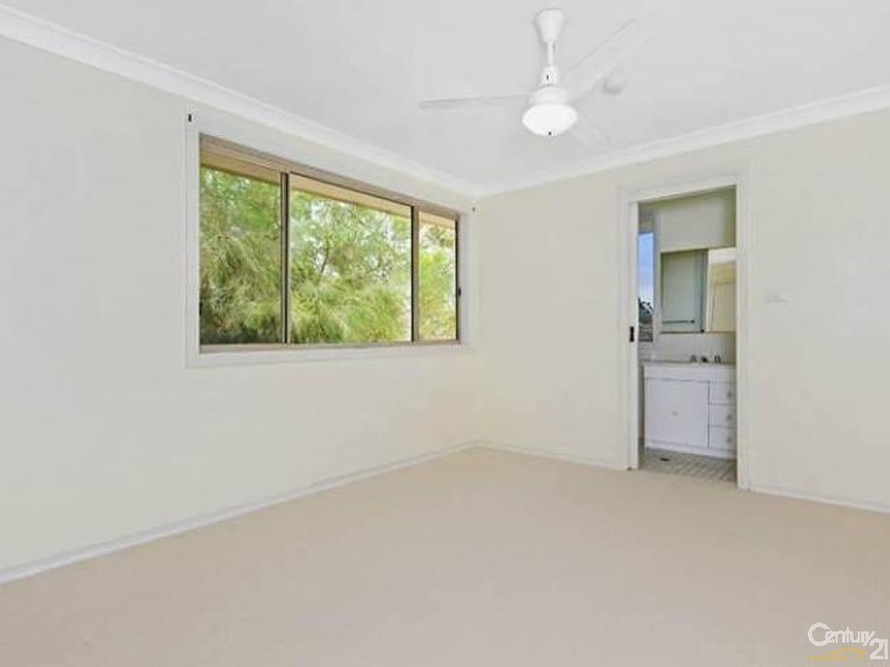12 Hoya Place, Cherrybrook NSW 2126
