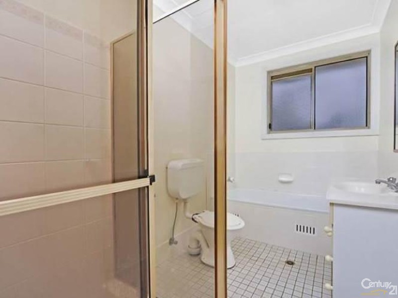 12 Hoya Place, Cherrybrook NSW 2126