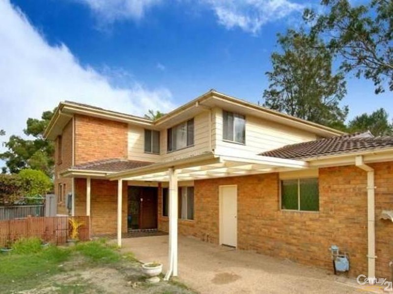 12 Hoya Place, Cherrybrook NSW 2126