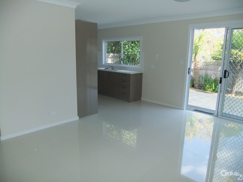 84A Balmoral Street, Waitara NSW 2077