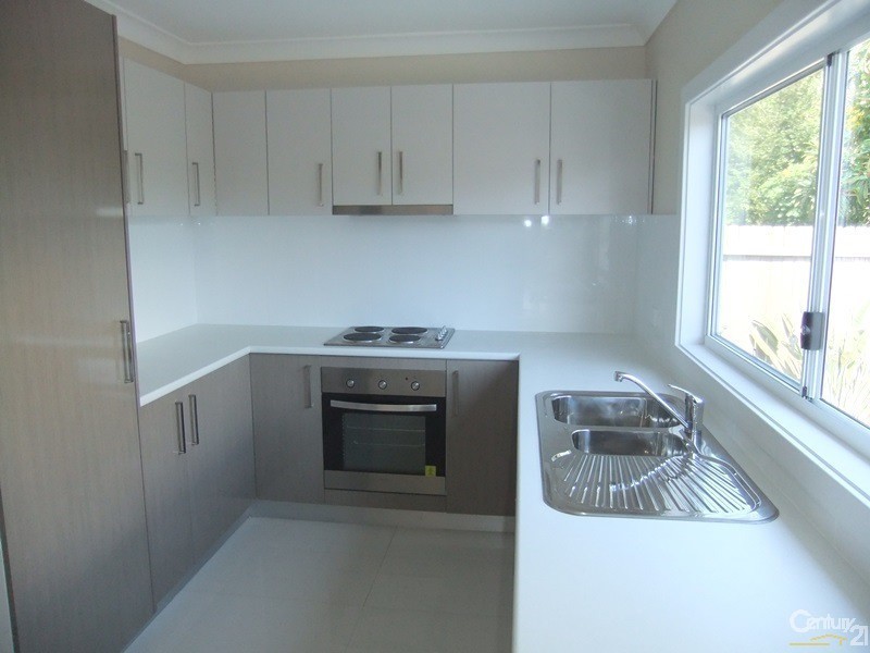 84A Balmoral Street, Waitara NSW 2077