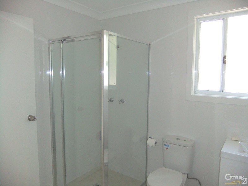 84A Balmoral Street, Waitara NSW 2077