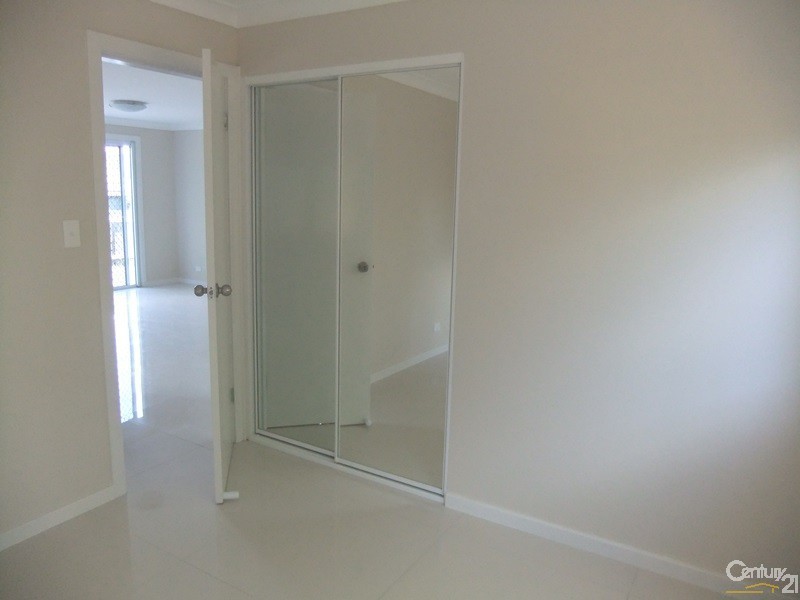 84A Balmoral Street, Waitara NSW 2077