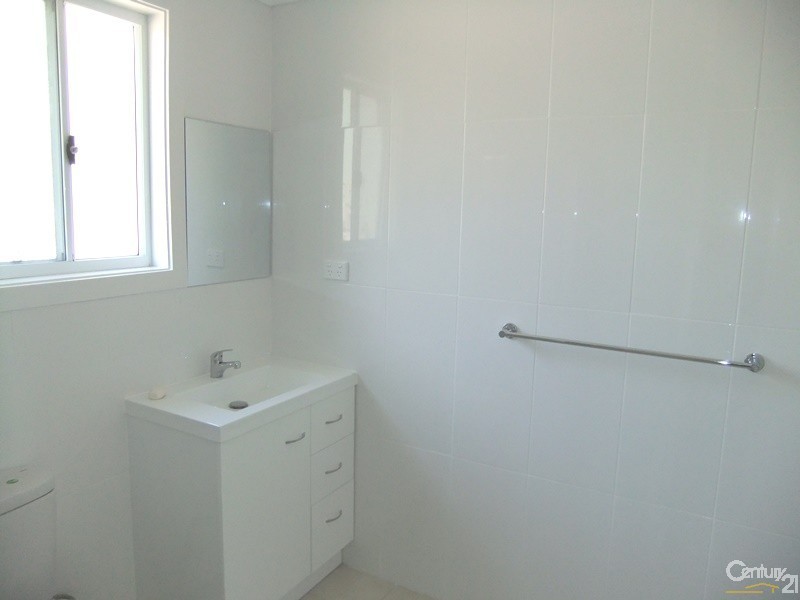 84A Balmoral Street, Waitara NSW 2077