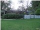 10A Young Street, Mount Kuring-gai NSW 2080