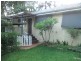 10A Young Street, Mount Kuring-gai NSW 2080