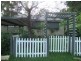 10A Young Street, Mount Kuring-gai NSW 2080