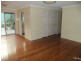 10A Young Street, Mount Kuring-gai NSW 2080
