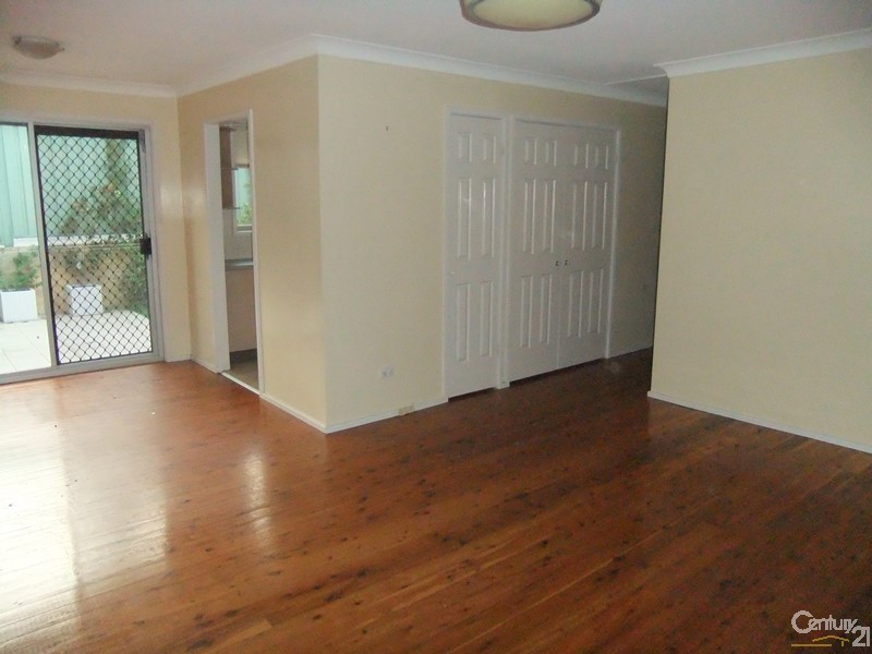 10A Young Street, Mount Kuring-gai NSW 2080