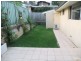 10A Young Street, Mount Kuring-gai NSW 2080