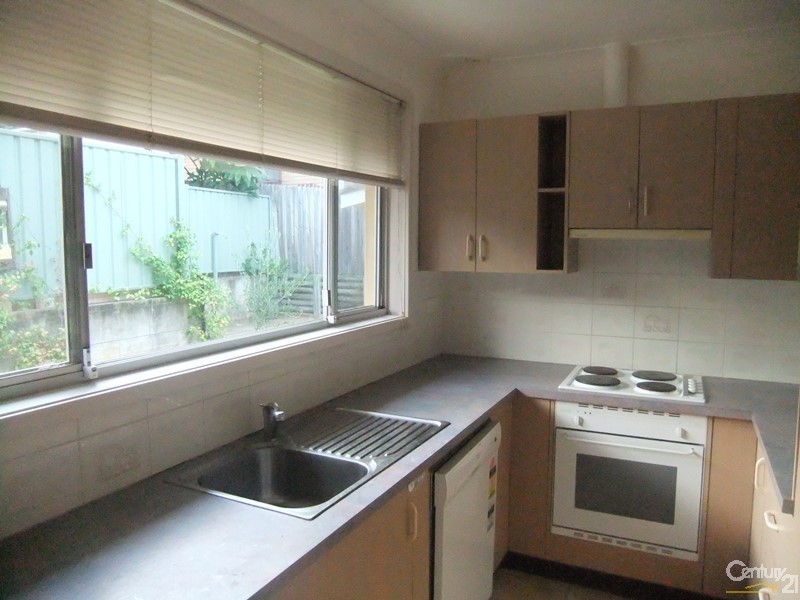 10A Young Street, Mount Kuring-gai NSW 2080