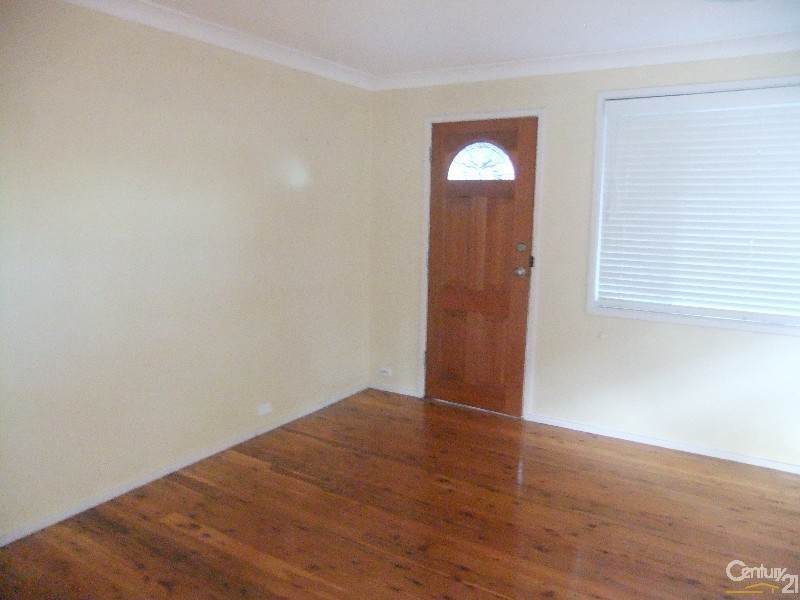 10A Young Street, Mount Kuring-gai NSW 2080