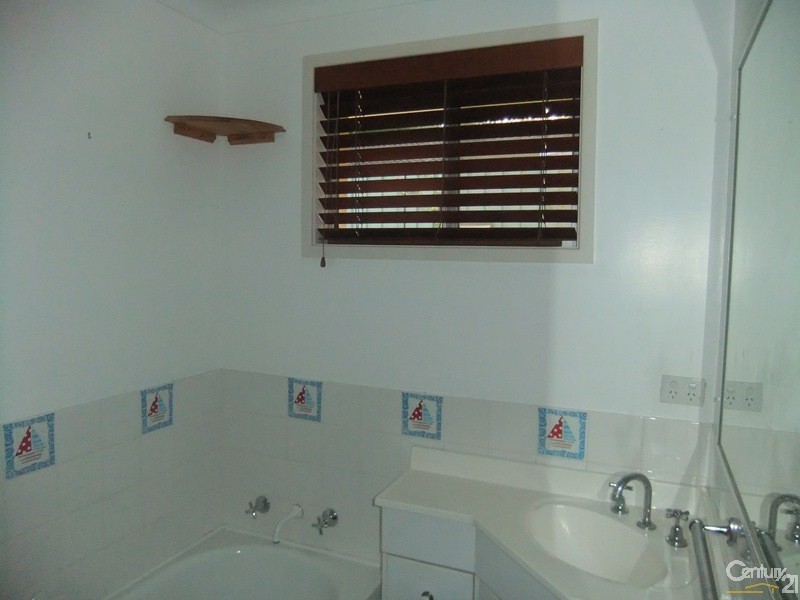 10A Young Street, Mount Kuring-gai NSW 2080