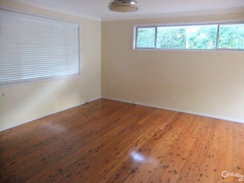 10A Young Street, Mount Kuring-gai NSW 2080