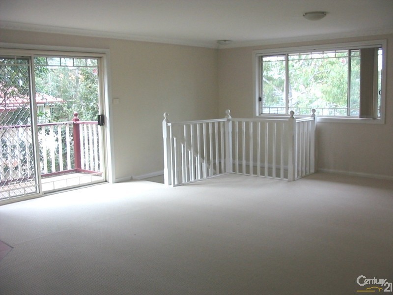 4/2a Paling Street, Thornleigh NSW 2120