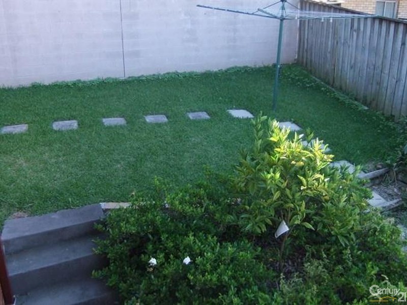 4/2a Paling Street, Thornleigh NSW 2120