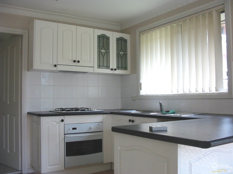 4/2a Paling Street, Thornleigh NSW 2120