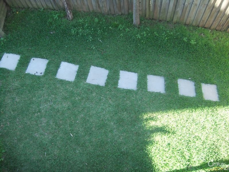 4/2a Paling Street, Thornleigh NSW 2120