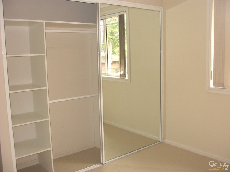 4/2a Paling Street, Thornleigh NSW 2120