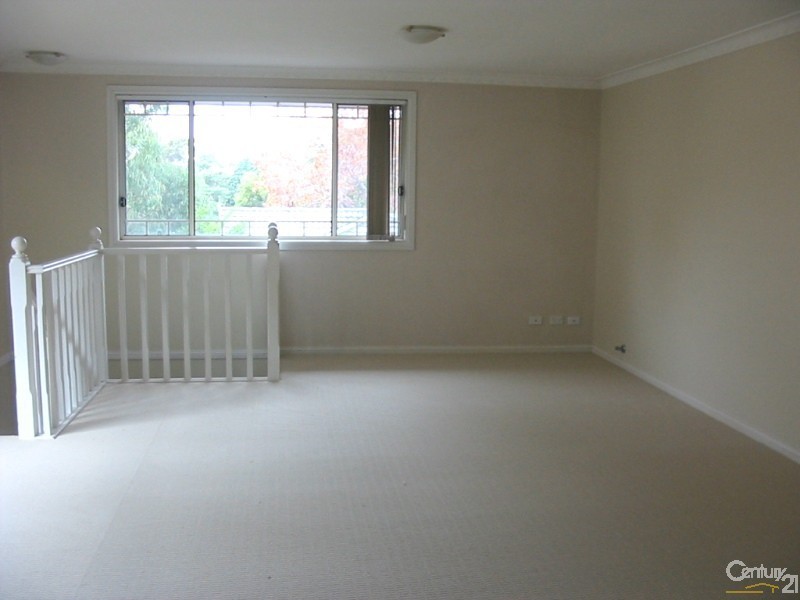 4/2a Paling Street, Thornleigh NSW 2120