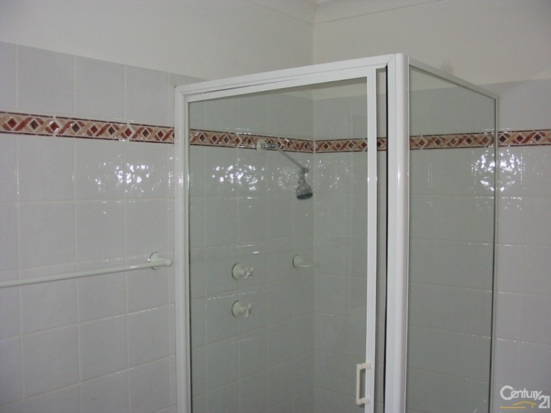 4/2a Paling Street, Thornleigh NSW 2120