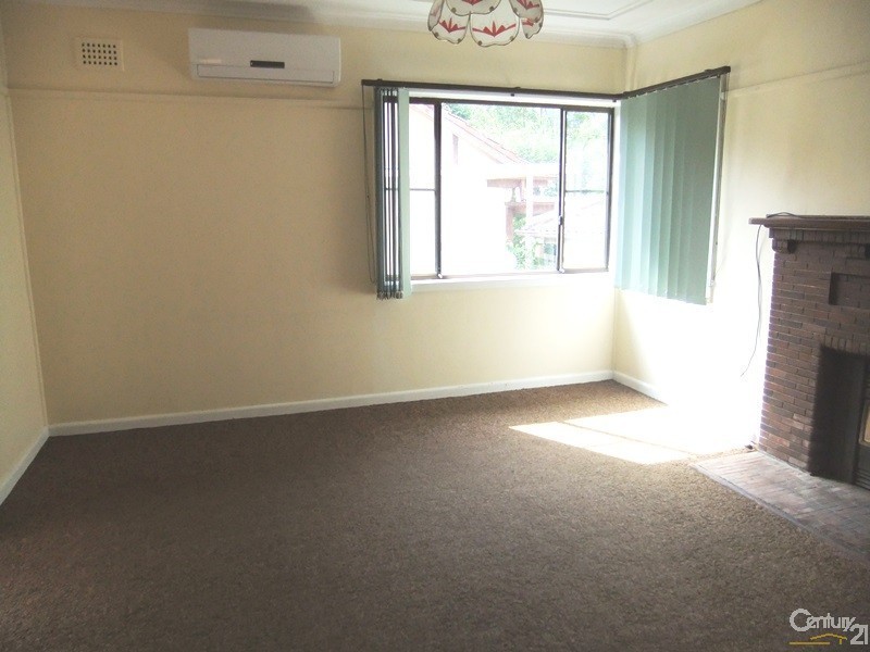 5 Royston Pde, Asquith NSW 2077