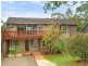 17 Heaney Close, Mount Colah NSW 2079