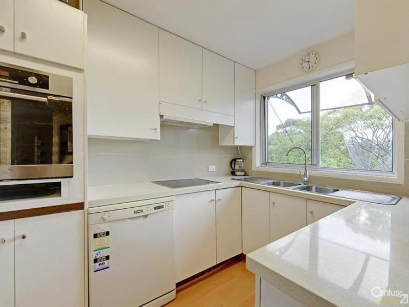 17 Heaney Close, Mount Colah NSW 2079