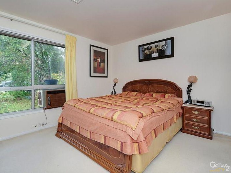 17 Heaney Close, Mount Colah NSW 2079